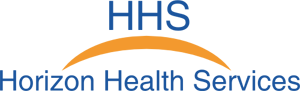 Horizon Health Services, Inc. Quality Awards