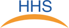 Horizon Health Services Logo